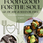 Food Good For The Soul Recipe EBOOK