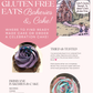Gluten Free Girlies Society