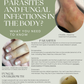 Fungal & Parasite Protocol